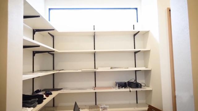 实拍日本一户建,土地+建筑仅250万!网友:只够