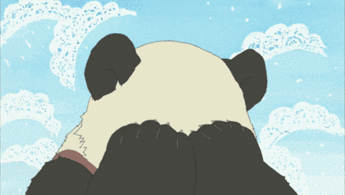 四川乐山有多少人口_突发!一家五口老乐山景区遇险一人住进ICU,凶手竟是…