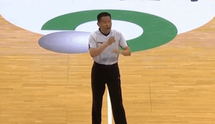 423_245gif 动态图 动图