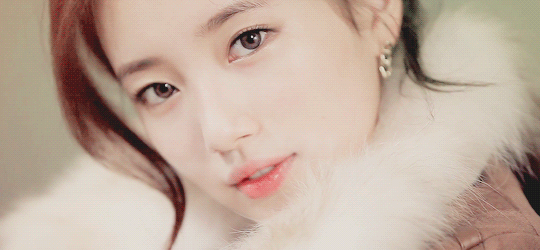 多喝红糖,各位都素颜美美哒!