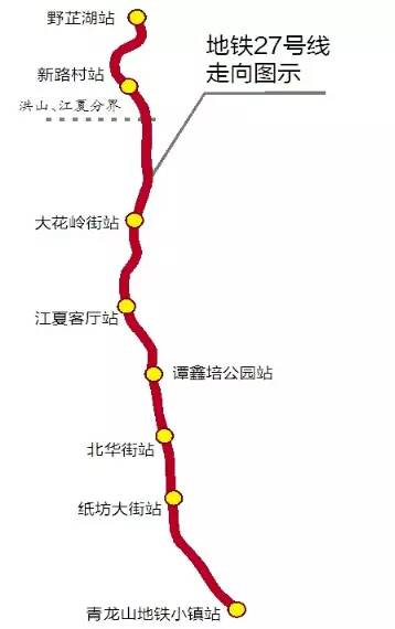 江夏区人口_武汉江夏区雷神山医院(3)