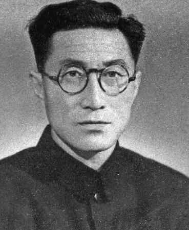 江苏丹阳,在历史上出过哪些名人?