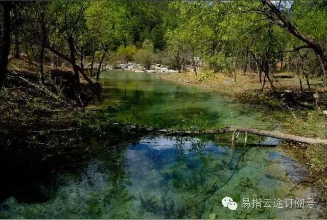 什么山深谷四字成语_四字成语什么百万(3)