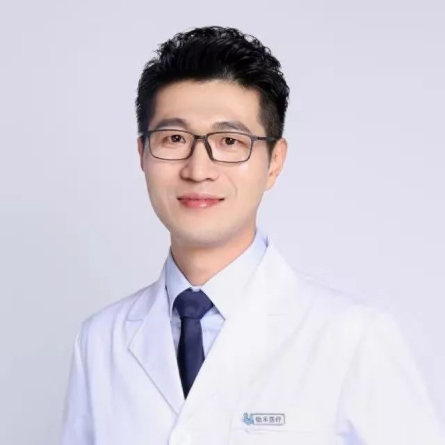 2018 离职创业的医疗大 v,他们过得怎么样?