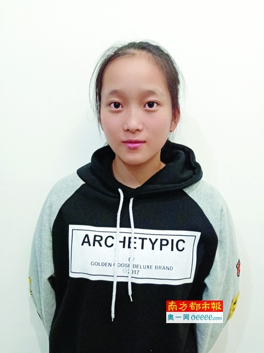 4年培养出9位国家健将级运动员