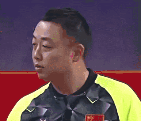 遇到这样的姚明你能怎么办