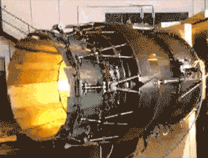 歼十B飞眼镜蛇暴露机密:不装矢量发动机,歼十