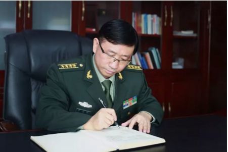 再见,常州102医院!你好,904医院!