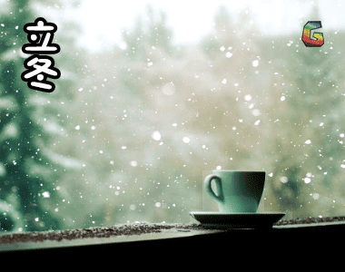 380_300gif 动态图 动图