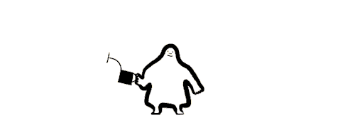 金志文把每件小事做到极致光脚也能把路踩宽