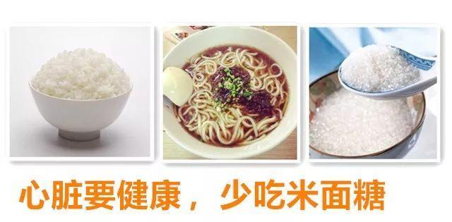 国外医生,做了5000例心脏手术后,发现自己竟然