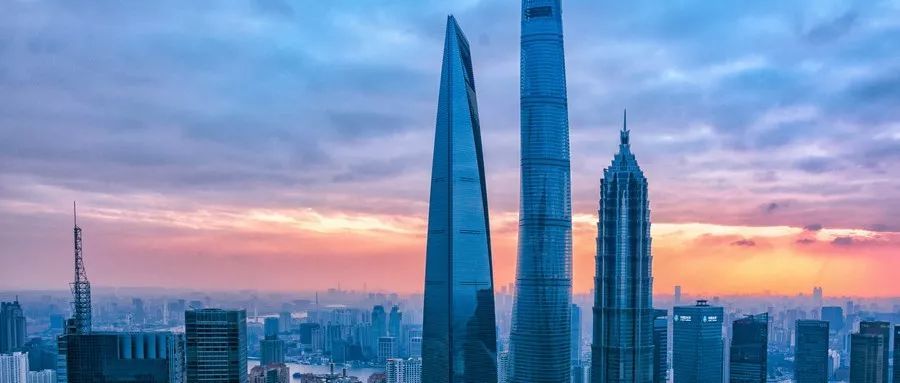 众创空间将免征房产税和城镇土地使用税、10