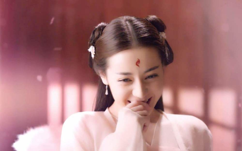 三生三世十里桃花中的人物,和12星座中的,哪些星座很像