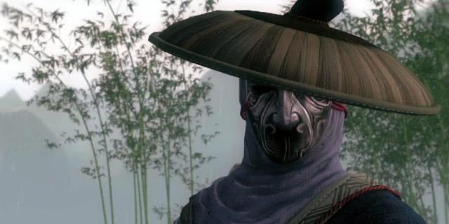 不良人3:鬼王跳下熔浆没死?不良帅4字回答,网友:待你王者归来