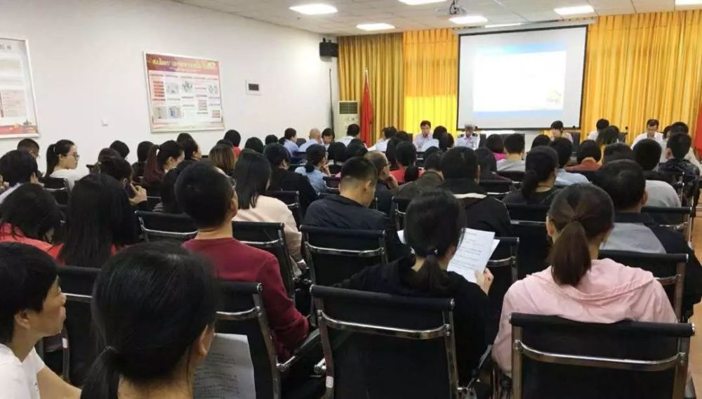 关系大家!财政补助不低于490元\/人!2019年丰泽