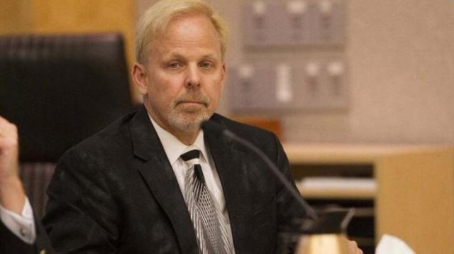 电影中国医生在线完整免费观看加长版1280p国语中文版完整资源已完结