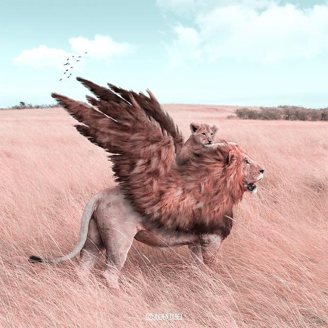 0
