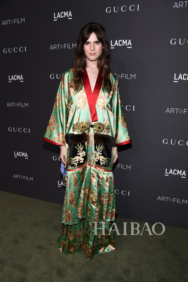 全球最美变性超模,他们曾是最美丽的男孩,却让