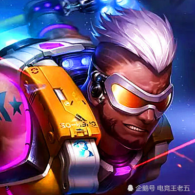 英雄,庄周,李白,王者荣耀,超级兵