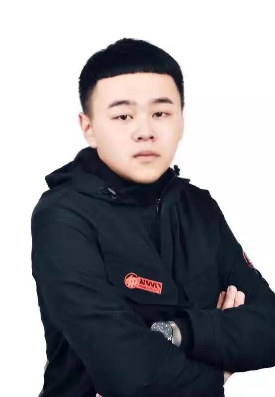 cf枪王之王荣耀诞生景阳白鲨阿飞突围主播c位战