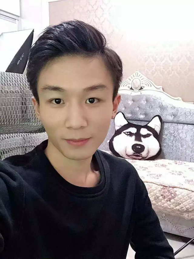 cf枪王之王荣耀诞生景阳白鲨阿飞突围主播c位战