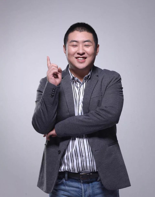 cf枪王之王荣耀诞生景阳白鲨阿飞突围主播c位战