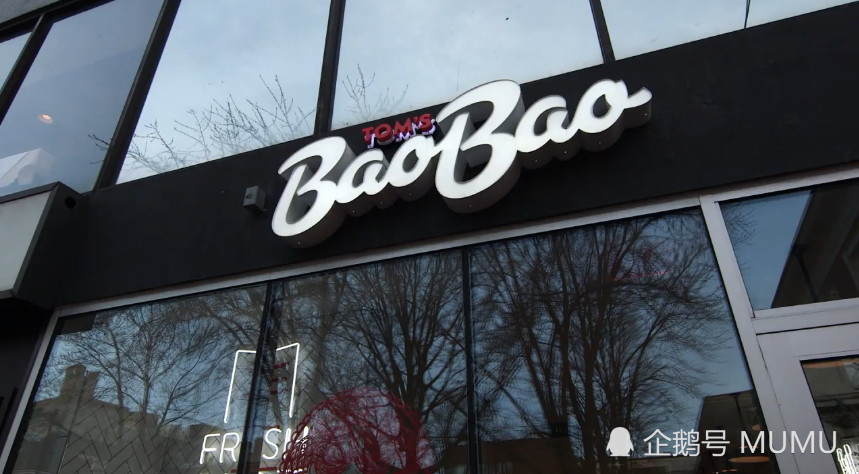 世界上学习中文最狂热三个国家,还是三个世界