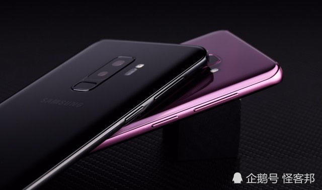 三星s9,华为mate20,小米mix3,iphonexs,荣耀magic2