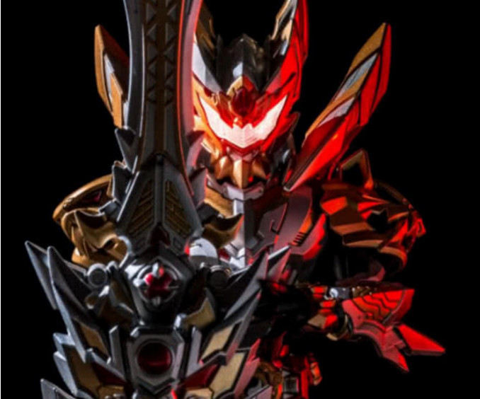 欧克瑟排名_欧克瑟(2)