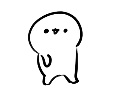 400_316gif 动态图 动图
