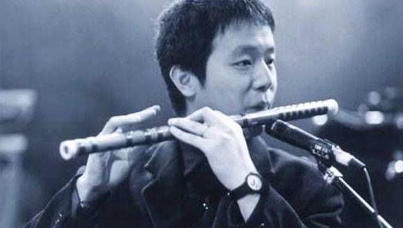 看完高晓松对窦唯的评价,才明白王菲为何甘愿