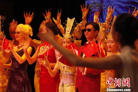 中国残疾人 人口_解读中华人民共和国残疾人保障法