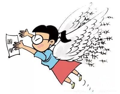 阜阳12岁小学生游学途中,被景区石质灯柱砸中