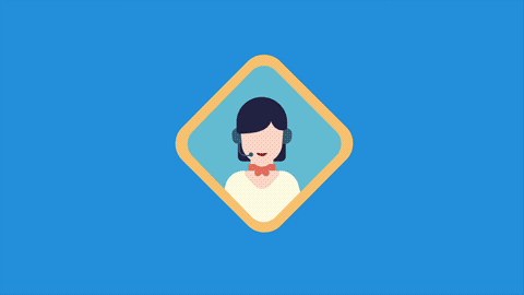 480_270gif 动态图 动图