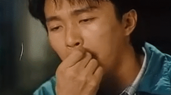 手起鼻毛落,快刀斩乱麻