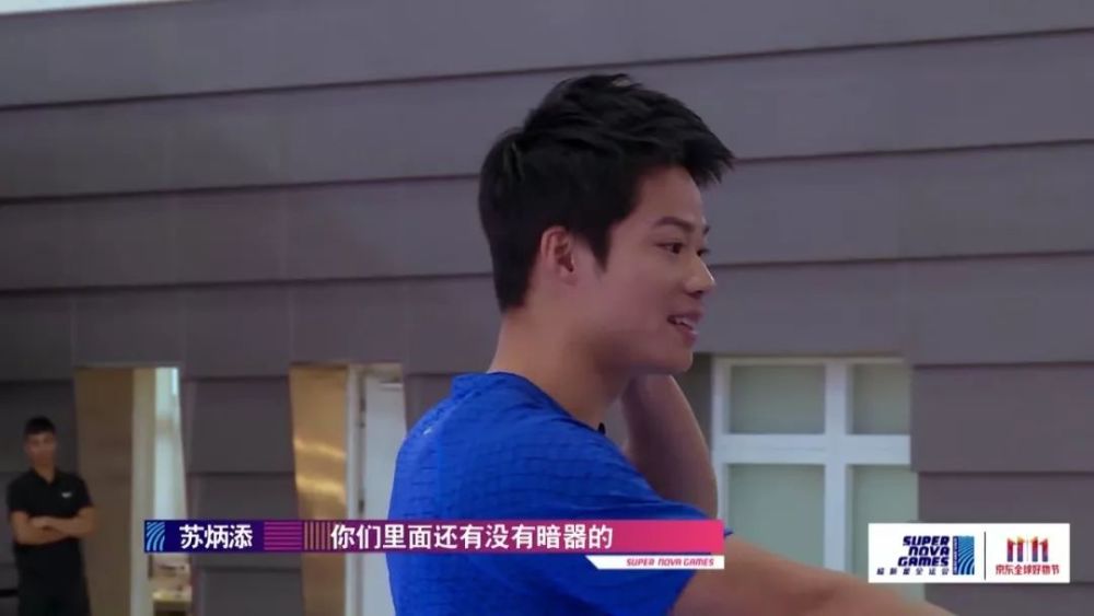 150个明星告诉我们:运动的肉体真好看