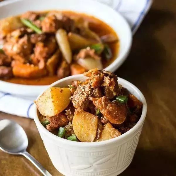 立秋后给孩子吃这些,孩子聪明身体好!