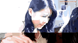 胡杏儿|胡杏儿：任凭她们多漂亮，未及你矜贵