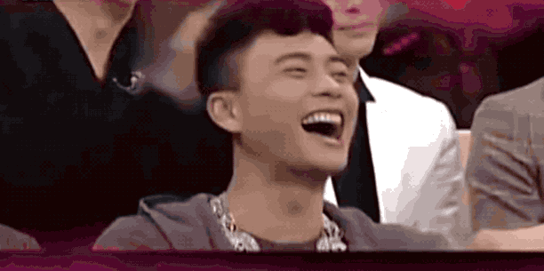 胡杏儿|胡杏儿：任凭她们多漂亮，未及你矜贵