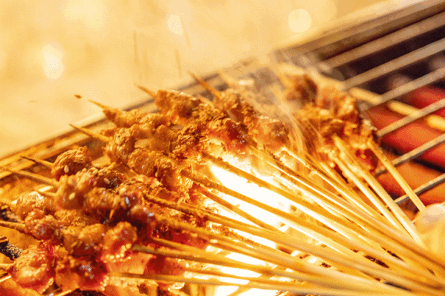 杨庄站大门敞开!6号线西延通车了?