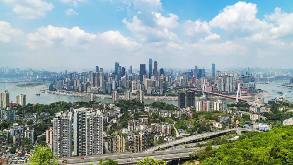 成都人口不含简阳市_成都简阳市地图(3)