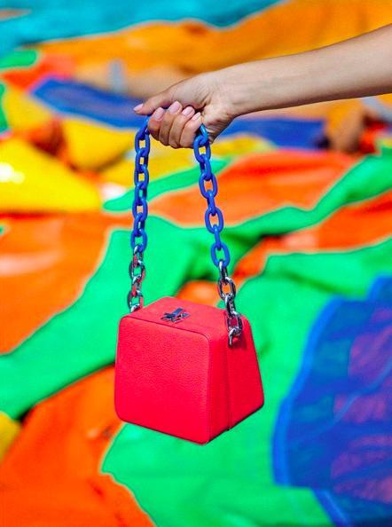 新垣结衣只用500块的包?今年秋冬必收的高性