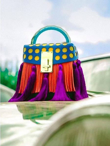 新垣结衣只用500块的包?今年秋冬必收的高性