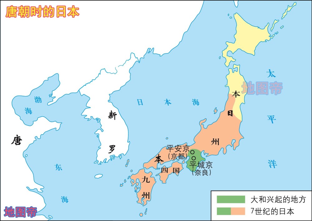 日本面积人口多少人口_日本北海道面积人口(3)