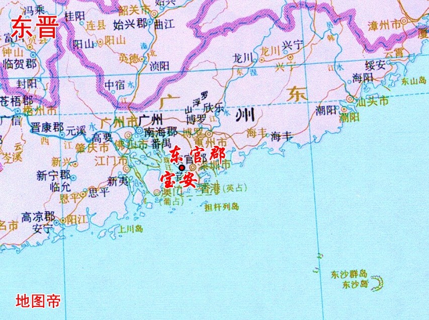 宝安县人口_深圳这17个秘密,恐怕住了20年的深圳人都不知道