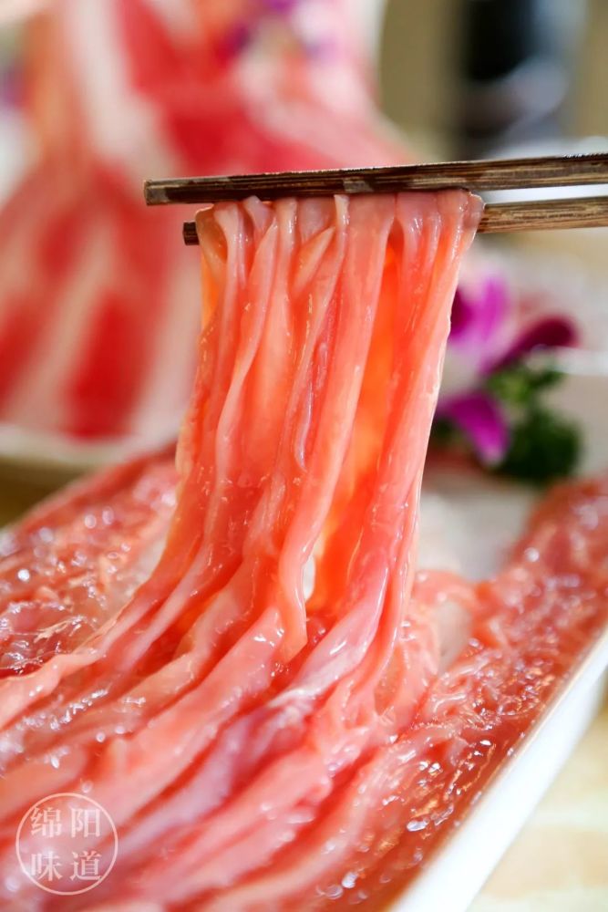 9元抢重庆南方鸭肠王火锅100元代金券!