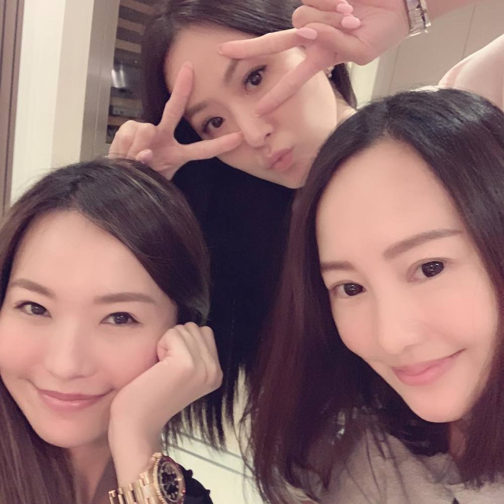 跟老公融为一体的感觉 两个人融为一体图片