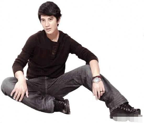 四川阿坝州的藏族歌手有哪些?