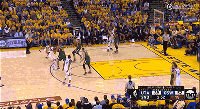 最不可思议合集戈贝尔被小打大干晕那点事你炮教科书级别