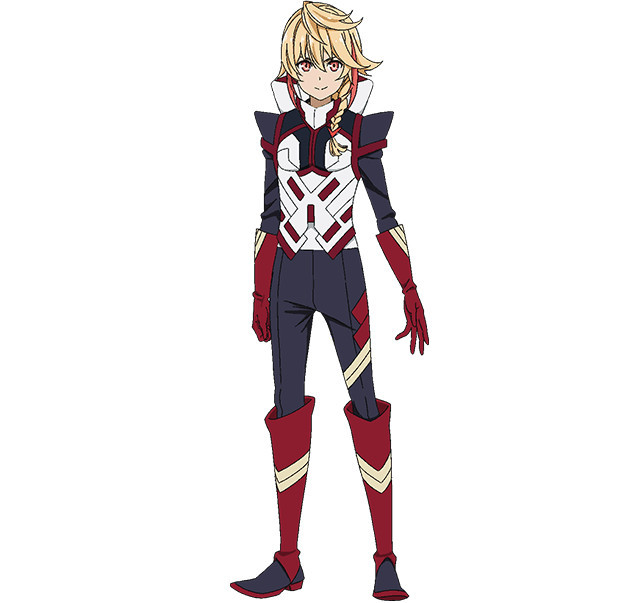 会是怎样的萝卜番呢?龙之子创立55周年纪念动画作品